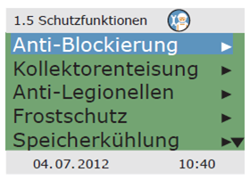 smartsol top schutzfunktion